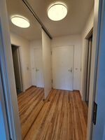 Monteurwohnung Hönow bei Berlin für bis zu 3 Personen | Nähe U-Bahnhof Bild 22