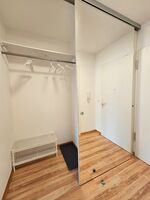 Monteurwohnung Hönow bei Berlin für bis zu 3 Personen | Nähe U-Bahnhof Bild 20