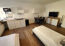 Zimmer Nr. 8