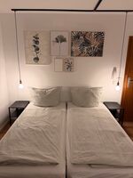 Saniertes Apartment mit guter Verkehrsanbindung Bild 1