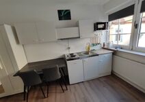 2 Zimmer Wohnung, für 4 Personen Einzelbetten (Nr. 7 + 8) Bild 17