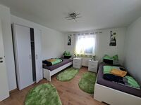 Monteurzimmer/Hemmingstedt Bild 1