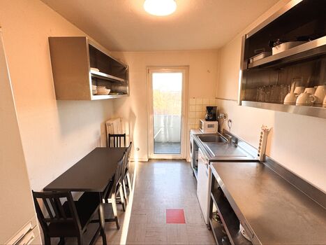 MonteurzimmerKING in Braunschweig Obrázok 2