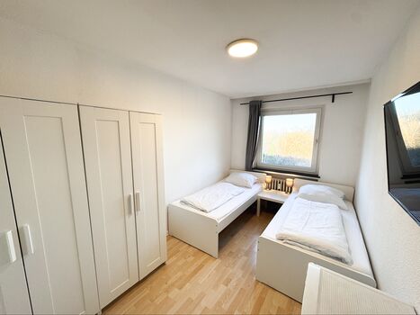 MonteurzimmerKING in Braunschweig Obrázok 4