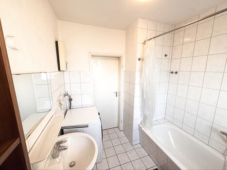 MonteurzimmerKING in Braunschweig Obrázok 3