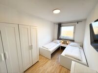 MonteurzimmerKING in Braunschweig Bild 4