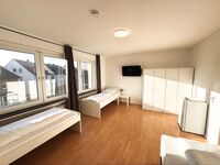 MonteurzimmerKING in Braunschweig Bild 1