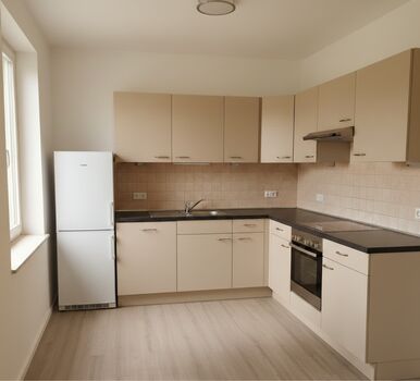 Monteurunterkünfte in Haiger – 24h Check-In Picture 3