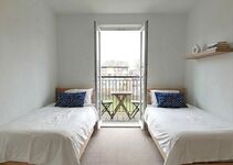 Monteurunterkünfte in Haiger – 24h Check-In Picture 2