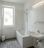 Monteurunterkünfte in Haiger – 24h Check-In Picture 4