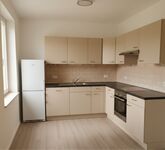 Monteurunterkünfte in Haiger – 24h Check-In Picture 3