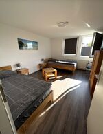 Monteurwohnung in Gelsenkirchen Zdjęcie 2