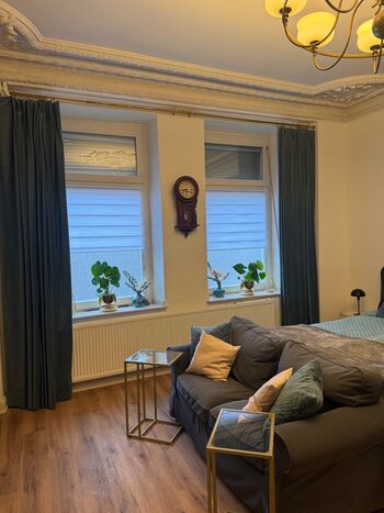 Gästezimmer Heinrichs Bild 2