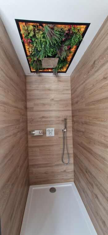 Wohnung Pahlke Bild 5