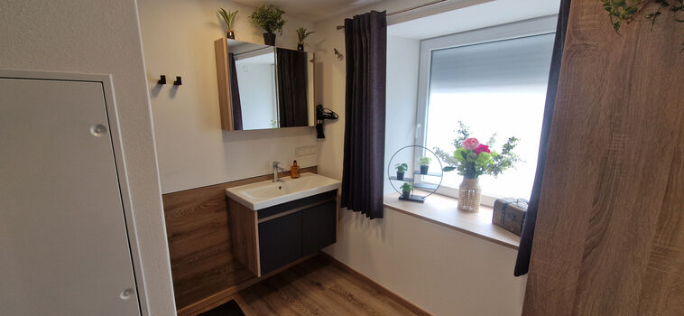 Wohnung Pahlke Bild 4