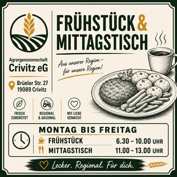 Monteurzimmer bei Schwerin Bild 4