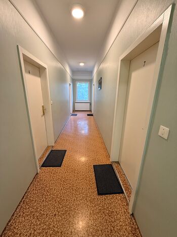 Monteurzimmer bei Schwerin Bild 5