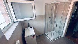 Monteurwohnung Leimersheim Bild 7