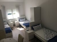 Monteurwohnung Leimersheim Bild 2