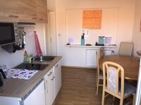Monteurwohnung Leimersheim Bild 3