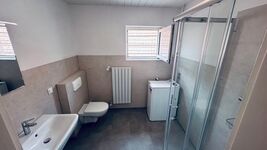 Monteurwohnung Leimersheim Bild 6