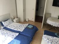 Monteurwohnung Leimersheim Bild 1