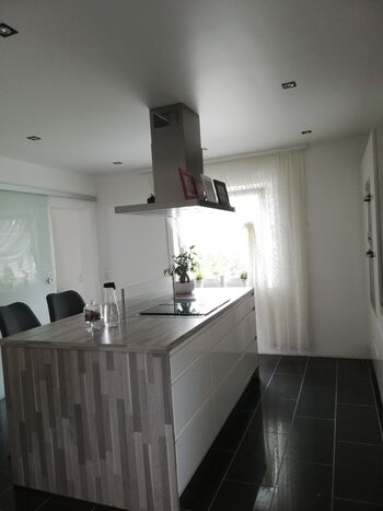 Junginger Apartments Merklingen Zdjęcie 2