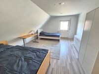 Junginger Apartments Merklingen Zdjęcie 4