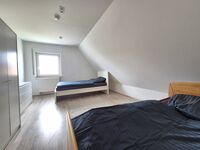 Junginger Apartments Merklingen Zdjęcie 6