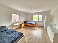 Junginger Apartments Merklingen Zdjęcie 2
