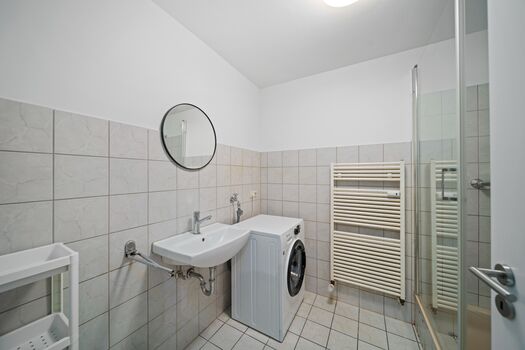 Apartments in Ellern (Hunsrück) – 24h Check-In Obrázok 3