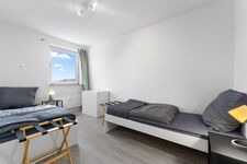 Apartments in Ellern (Hunsrück) – 24h Check-In Obrázok 1