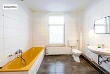Komfortable Monteurunterkunft in Binz Picture 2