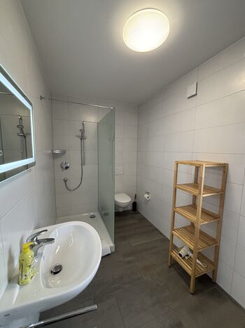 Pension zum weißen Rössl Zdjęcie 2