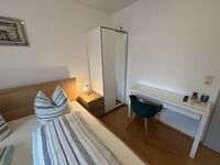 Pension zum weißen Rössl Bild 11