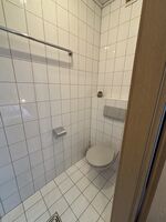 Pension zum weißen Rössl Bild 13