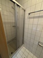 Pension zum weißen Rössl Bild 14