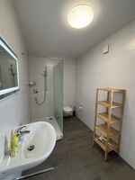 Pension zum weißen Rössl Bild 2