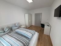 Pension zum weißen Rössl Bild 7