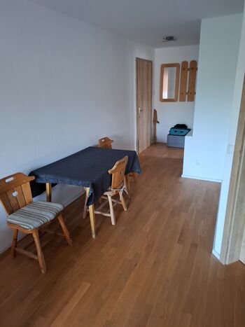 Wohnung Plantic Bild 5