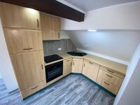 Gästehaus Harly - Monteurzimmer Zdjęcie 6