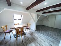 Gästehaus Harly - Monteurzimmer Zdjęcie 10