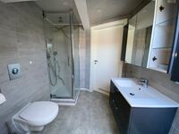 Gästehaus Harly - Monteurzimmer Zdjęcie 8