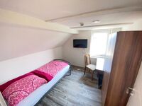 Gästehaus Harly - Monteurzimmer Zdjęcie 9