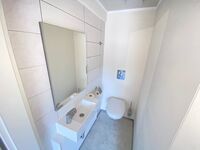 Gästehaus Harly - Monteurzimmer Zdjęcie 7