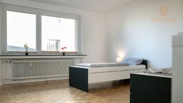 Easy Stay Inn Braunschweig - Ihre Monteurzimmer! Bild 8