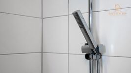 Easy Stay Inn Braunschweig - Ihre Monteurzimmer! Bild 15