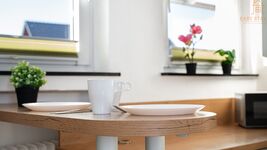 Easy Stay Inn Braunschweig - Ihre Monteurzimmer! Bild 2
