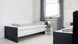 Easy Stay Inn Braunschweig - Ihre Monteurzimmer! Bild 4
