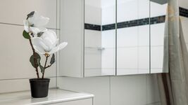 Easy Stay Inn Braunschweig - Ihre Monteurzimmer! Bild 13